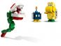 LEGO® Super Mario™ 71362 Útok piraňové rostliny rozšiřující set 6