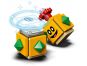 LEGO® Super Mario™ 71363 Pouštní Pokey rozšiřující set 4