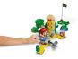 LEGO® Super Mario™ 71363 Pouštní Pokey rozšiřující set 3