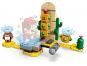 LEGO® Super Mario™ 71363 Pouštní Pokey rozšiřující set 6