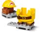 LEGO® Super Mario™ 71363 Pouštní Pokey rozšiřující set 7