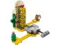 LEGO® Super Mario™ 71363 Pouštní Pokey rozšiřující set 2