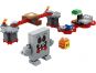 LEGO® Super Mario™ 71364 Potíže v pevnosti Whompů rozšiřující set 2