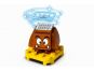 LEGO® Super Mario™ 71365 Závodiště s piraněmi rozšiřující set 6
