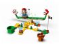 LEGO® Super Mario™ 71365 Závodiště s piraněmi rozšiřující set 3