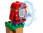 LEGO® Super Mario™ 71366 Palba Boomer Billa rozšiřující set 5