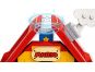 LEGO® Super Mario™ 71367 Mariův dům a Yoshi rozšiřující set 5