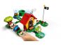 LEGO® Super Mario™ 71367 Mariův dům a Yoshi rozšiřující set 2