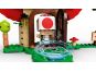 LEGO® Super Mario™ 71368 Toadův lov pokladů rozšiřující set 6