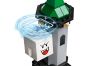 LEGO® Super Mario™ 71369 Boj v Bowserově hradu rozšiřující set 5
