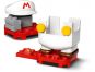 LEGO® Super Mario™ 71370 Ohnivý Mario obleček 2