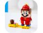 LEGO® Super Mario™ 71371 Létající Mario obleček 4