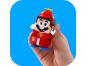 LEGO® Super Mario™ 71371 Létající Mario obleček 5