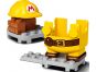 LEGO® Super Mario™ 71373 Stavitel Mario obleček 3