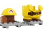 LEGO® Super Mario™ 71373 Stavitel Mario obleček 2