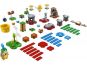 LEGO® Super Mario™ 71380 Set pro tvůrce – mistrovská dobrodružství 2
