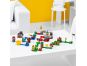LEGO® Super Mario™ 71380 Set pro tvůrce – mistrovská dobrodružství 6