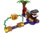 LEGO® Super Mario™ 71381 Chain Chomp a setkání v džungli – rozšiřující set 2