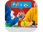 LEGO® Super Mario™ 71381 Chain Chomp a setkání v džungli – rozšiřující set 4