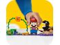 LEGO® Super Mario™ 71381 Chain Chomp a setkání v džungli – rozšiřující set 5