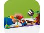 LEGO® Super Mario™ 71381 Chain Chomp a setkání v džungli – rozšiřující set 6
