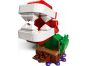 LEGO® Super Mario™ 71382 Hlavolam s piraňovou rostlinou – rozšiřující set 4