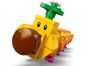 LEGO® Super Mario™ 71383 Wiggler a jedovatá bažina – rozšiřující set 4