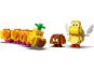 LEGO® Super Mario™ 71383 Wiggler a jedovatá bažina – rozšiřující set 5
