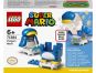 LEGO® Super Mario™ 71384 Tučňák Mario – obleček 6