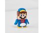 LEGO® Super Mario™ 71384 Tučňák Mario – obleček 3