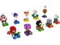 LEGO® Super Mario™ 71386 Akční kostky – 2. série 2