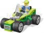 LEGO System 4635 Bav se s autíčky 4