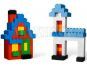 LEGO System 5623 Základní kostky – velká sada 2