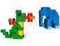 LEGO System 5623 Základní kostky – velká sada 3