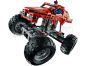 LEGO Technic 42005 Monster Truck 2