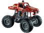 LEGO Technic 42005 Monster Truck 3