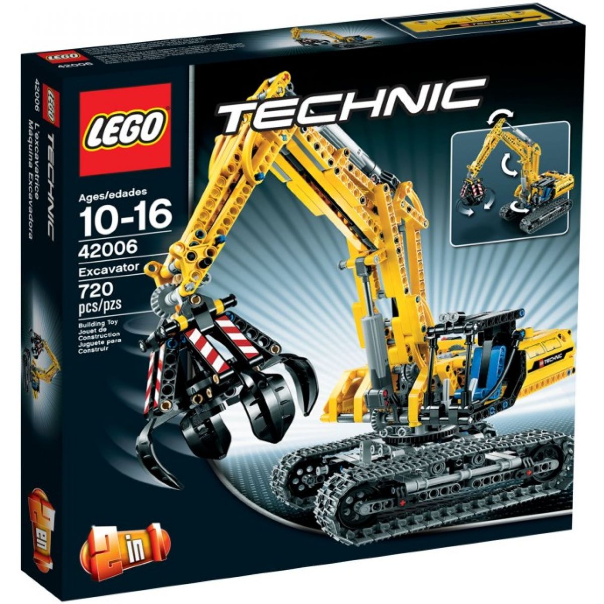 lego-technic-42006-bagr-max-kovy-hra-ky