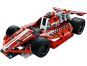LEGO Technic 42011 Formule 2