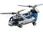 LEGO Technic 42020 Helikoptéra se dvěma rotory 2