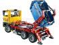 LEGO Technic 42024 Nákladní vůz s kontejnerem 4