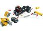 LEGO Technic 42031 Pracovní plošina 5