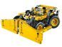 LEGO Technic 42035 Důlní náklaďák 4