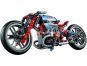 LEGO Technic 42036 Silniční motorka 3