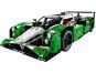 LEGO Technic 42039 GT vůz pro 24hodinový závod 2