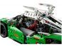 LEGO Technic 42039 GT vůz pro 24hodinový závod 3