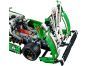 LEGO Technic 42039 GT vůz pro 24hodinový závod 4