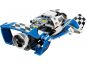 LEGO Technic 42045 Závodní hydroplán 3