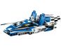 LEGO Technic 42045 Závodní hydroplán 4
