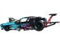 LEGO Technic 42050 Dragster 2