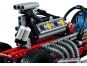 LEGO Technic 42050 Dragster 5
